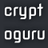 cryptoguru
