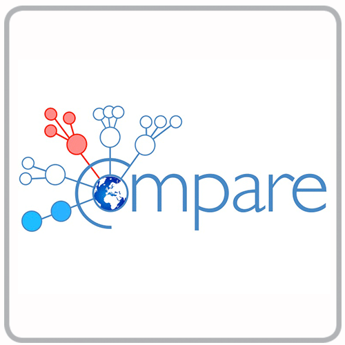 Collaborative Management Platform for Detection and Analyses of (Re-) Emerging and Foodborne Outbreaks in Europe