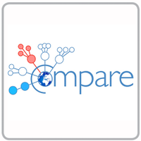 CompareEurope (@compareeurope) 's Twitter Profile