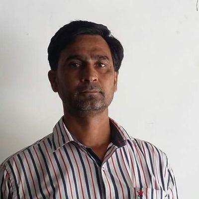 10sukhdevsingh1's profile picture. 