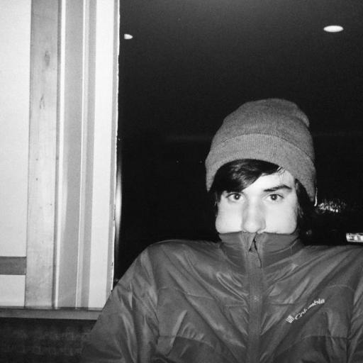 PeteSnacks's profile picture. Makin beats and readin tweets. petesnacksmusic@gmail.com