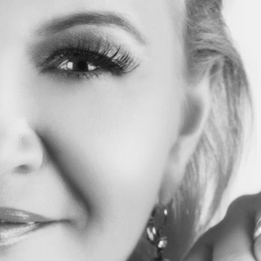 alena_hradilova's profile picture. 