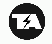 THOMASALAN_TADA's profile picture. THOMAS ALAN specializes in web design and development. Our clients represent a broad spectrum with one thing in common: we like what they do.