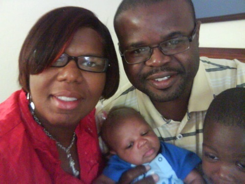 popdukes18's profile picture. 