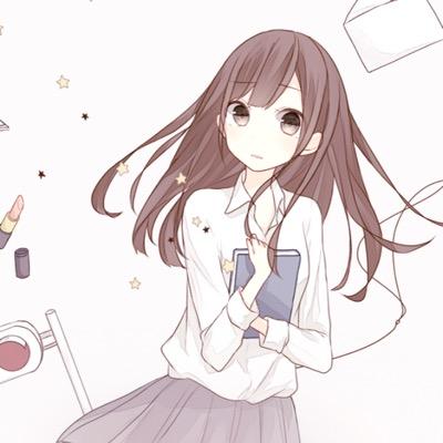Lv.140↑ 高2 無課金勢 参式 白猫Lv.90↑ その他 デレステLv.61 グリモアLv.49 基本的にウィズのツイートをします( ̄▽ ̄)太鼓の達人 紫7段