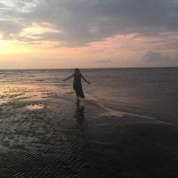 ShrutiWS (@shrutiw88) 's Twitter Profile