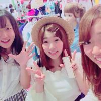 野崎愛海 (@mana_1102) 's Twitter Profile