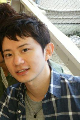 ヒロヒロさんのプロフィール画像