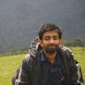 VaivaswathaN's profile picture. Compiler Engineer