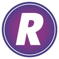 Rockpie (@rockpiepromo) 's Twitter Profile Photo Rockpie (@rockpiepromo) 's Twitter Profile Photo