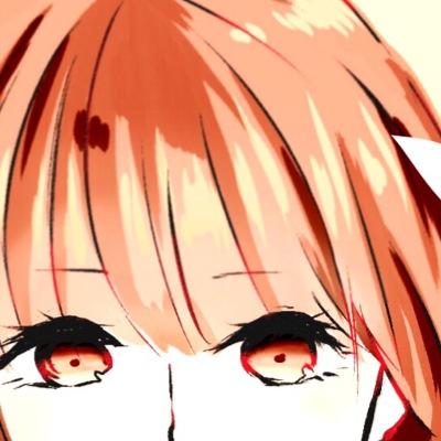 たまむさんのプロフィール画像