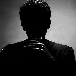 vitalyprokof's profile picture. I help companies getting new customers since 2006. I use low-cost wide-range growth hacking methods. You can find more on my website - http://t.co/sG6oUgvbrx