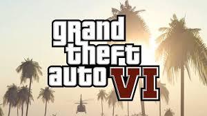 #GrandTheftAuto6 // #GTAVI News & Updates.