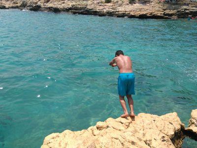 mustafa_kkldg's profile picture. Fenerbahçe.  Ailem. Vatan. Millet. Mersin de yaşıyorum . Kayseriliyim.