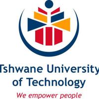 Alumni@TUT (@tutalumni) 's Twitter Profile