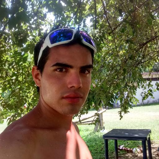 magmontana's profile picture. ESTUDIA EN LA UNIVERSIDAD EAFIT EN  DERECHO