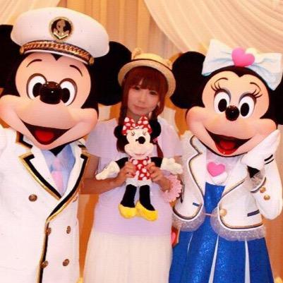 佐藤みるく Sugar Gyunyuu Twitter 佐藤みるく Sugar Gyunyuu Twitter