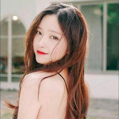 K-POP大好き97line♡雑食すぎてやばい♡特にINFINITE, BTS, SEVENTEEN, Secret, SISTAR,HELLO VENUS,Lovelyzが好き♡オルチャンのキム ナヒちゃんお気に入り♡ ここは【 雑食垢 】です!