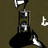 TheSirensSound's profile image