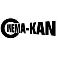 CINEMA-KAN Label (@cinemakan_label) 's Twitter Profile Photo CINEMA-KAN Label (@cinemakan_label) 's Twitter Profile Photo