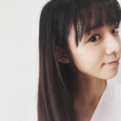 茂手木 葉奈 No5 Misskeio Twitter 茂手木 葉奈 No5 Misskeio Twitter