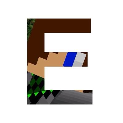 lucas_freenet's profile picture. 