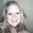 ashelykatee's profile image