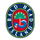 Official twitter stream of Bald Head Island Limited. Tweeting all things BHI.