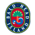 Bald Head Island Ltd (@bhinews) Twitter profile photo
