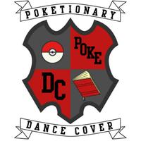 Poketionary RDC (@poketionary_dc) 's Twitter Profile Photo Poketionary RDC (@poketionary_dc) 's Twitter Profile Photo