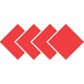 CopyFaxInc's profile picture. 