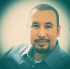 edbeastly's profile picture. Cyber security, pen tester, BSNOS, info security & assurance. Back living in So Cal, but proud to have been Texan for 10 yrs.