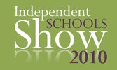 Independent Sch Show