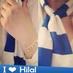. (@bnt_7lal_) Twitter profile photo . (@bnt_7lal_) Twitter profile photo