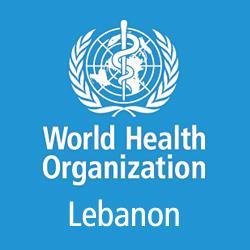 Official Twitter account of the World Health Organization Lebanon Office. For info on the coronavirus https://t.co/AjEQifSgjp…