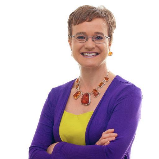 AnnetteSelf's profile picture. Cancer Research Scientist, Ballroom & Latin dancer, keen gardener, crocheter, former Cognitive Hypnotherapist, former Deputy Mayoress of RBK