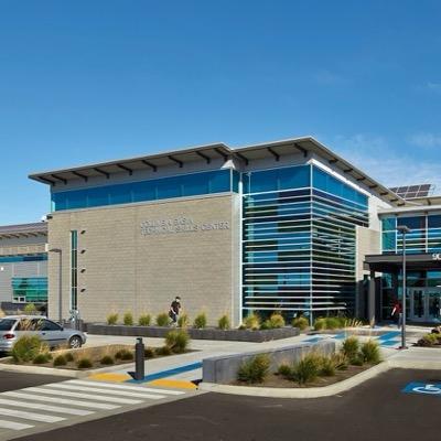 CBTECHMosesLake's profile picture. Columbia Basin Technical Skills Center in Moses Lake, WA is a secondary school that collaborates with local industry and students in hands on learning projects.