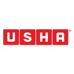 USHA