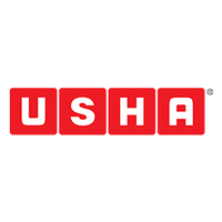 USHA (@ushaintl) 's Twitter Profile