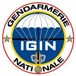 IGIN_jp's profile picture. DCS World, Falcon BMSが主な生息域。BigBirdサーバーでJTACとかやってます。ミッションやりたい。Elite Dangerous面白いね。ぱんつぁーふぉ〜