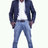 matconssou's profile image