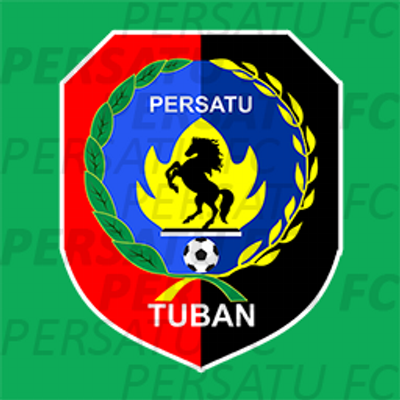 Official online store of Persatu Tuban's original merchandise // Toko online resmi suvenir asli Persatu Tuban