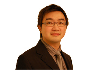 businessminder's profile picture. Internet Entrepreneur, Business Owner, Movies Addict, God Chaser, Musician