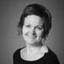 Anne K Børresen (@anneborresen) Twitter profile photo Anne K Børresen (@anneborresen) Twitter profile photo