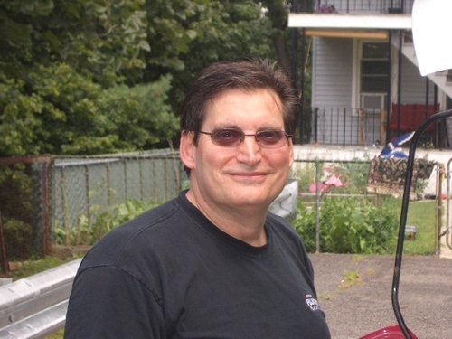 gheng55's profile picture. 