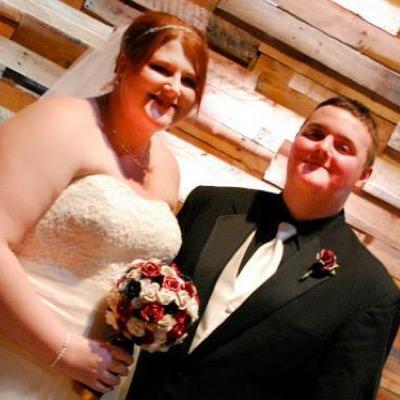 sleepmumbler's profile picture. I'm an insomniac and can't sleep, my husband, Jason could sleep through anything. He sleep mumbles so this is a collection of funny things he says.