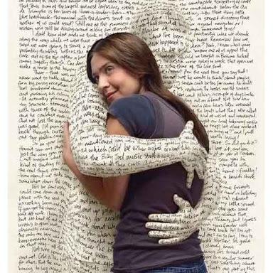 TheWordOfGod8's profile picture. The Word became flesh and dwelt among us.
-John 1:14