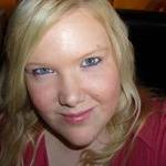 Julie Kennedy (@juleskennedy01) 's Twitter Profile