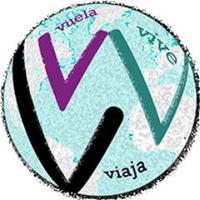 Viaja Vuela Vive (@viajavuelavive) 's Twitter Profile Photo