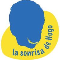 La Sonrisa de Hugo (@lasonrisadehugo) 's Twitter Profile